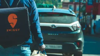 ‘Karnataka Or Pakistan?’: Bengaluru Woman Targets Swiggy After Delivery Agent Unable To Speak Kannada; Netizens Disapprove